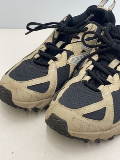 商品画像：ML610/ベージュ/23.5cm/BEG 7