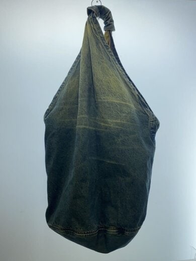 商品画像：バッグ/コットン/IDG/A2258DS/DRIP BAG 3