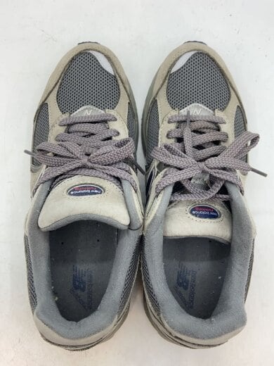 商品画像：ML2002/グレー/26.5cm/GRY 3