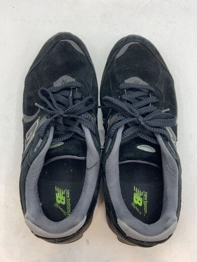 商品画像：ML2002/ブラック/26.5cm/BLK 3