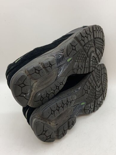 商品画像：ML2002/ブラック/26.5cm/BLK 4