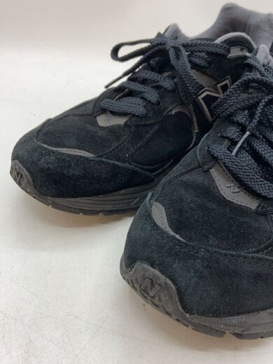 商品画像：ML2002/ブラック/26.5cm/BLK 7