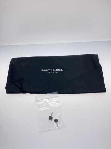 商品画像：パンプス/36/WHT 6