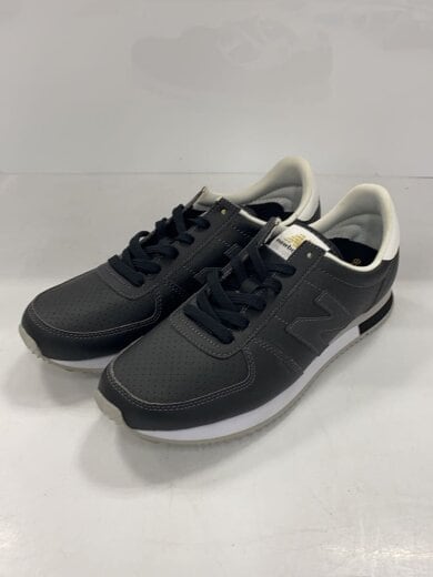 商品画像：U220/ブラック/26cm/BLK 2