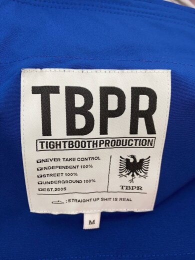 商品画像：RAIN COAT/コート/M/ナイロン/ORN 4