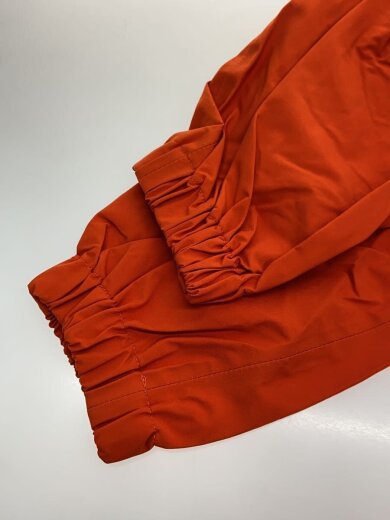 商品画像：RAIN COAT/コート/M/ナイロン/ORN 6