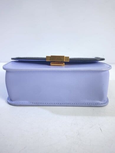 商品画像：×Disney/ショルダーバッグ/--/BLU/CK2-50782059/ズートピア 4