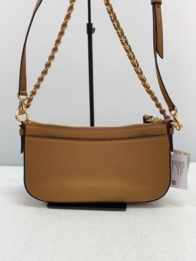 商品画像：ショルダーバッグ/--/BRW/32H0GT9C8L 3