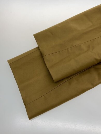 商品画像：トレンチコート/36/コットン/BRW 6