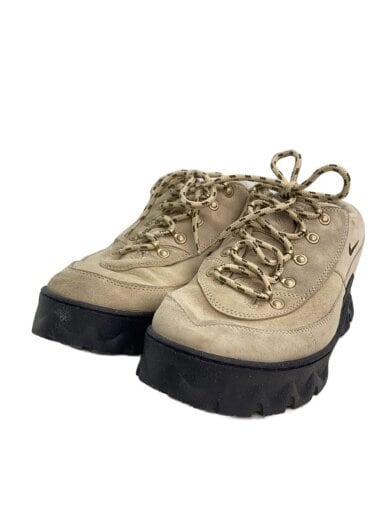 商品画像：LAHAR LOW_ラハール LOW/27.5cm/BEG// 2
