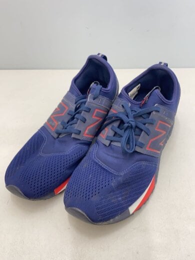 商品画像：MRL247/ネイビー/26.5cm/NVY 2