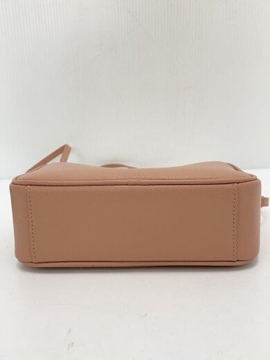 商品画像：ショルダーバッグ/--/PNK/EK27LIL 4