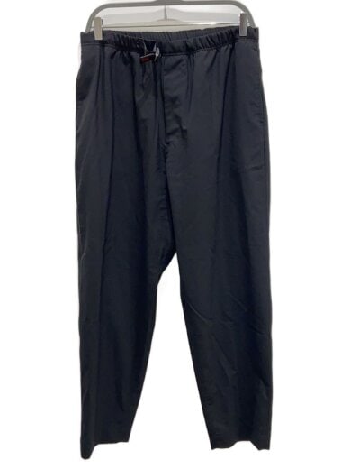 商品画像：J/×Gramicciボトム/40/ウール/BLK/2231-PT25-010/COMPILE EASY SLACK 1