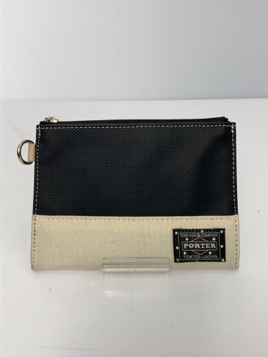 商品画像：トートバッグ/--/CRM/ボーイフレンドトート/ポーチ付き/汚れ有 8