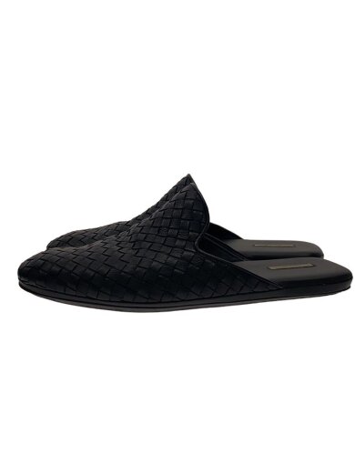 商品画像：サンダル/--/ブラック/スリッパ 1