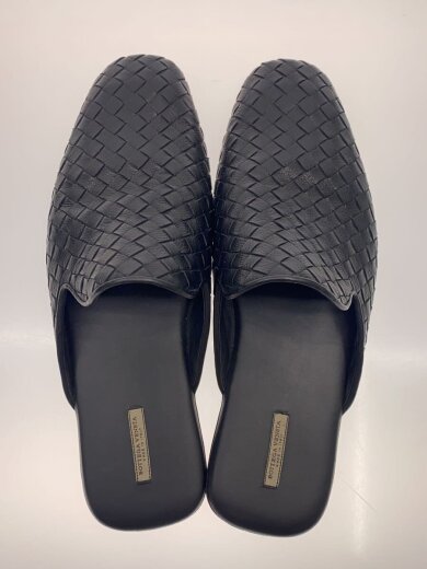 商品画像：サンダル/--/ブラック/スリッパ 3