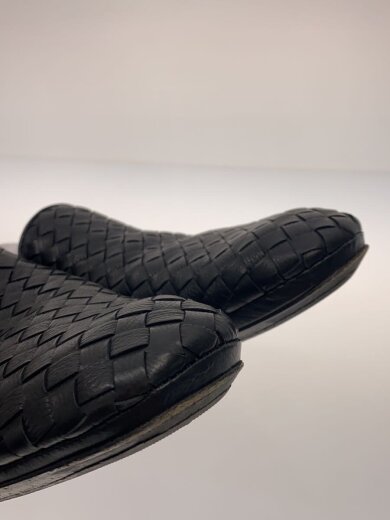 商品画像：サンダル/--/ブラック/スリッパ 6