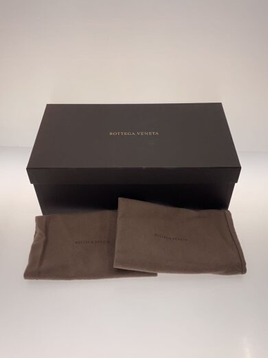 商品画像：サンダル/--/ブラック/スリッパ 7