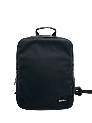 商品画像：Y-Tag/Limit Lite Pack/リュック/--/BLK 1