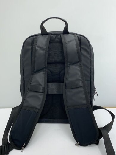 商品画像：Y-Tag/Limit Lite Pack/リュック/--/BLK 3