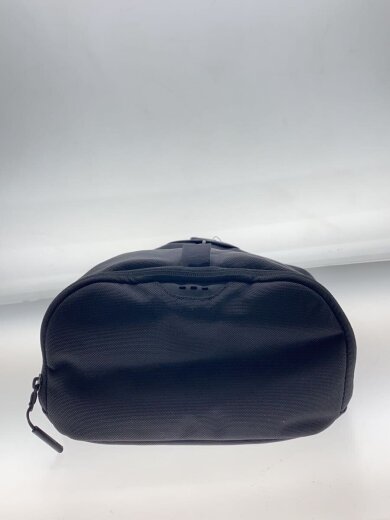 商品画像：SLING BAG 3/ショルダーバッグ/ナイロン/BLK/AER11013// 4