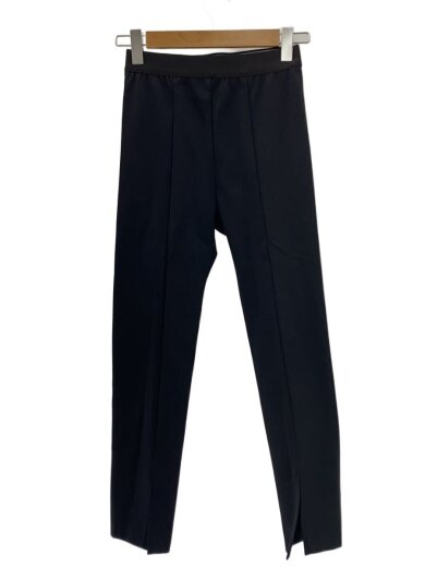 商品画像：Heve/ボトム/34/ナイロン/BLK/HE10-0013-3W-2/versatile paggins 1