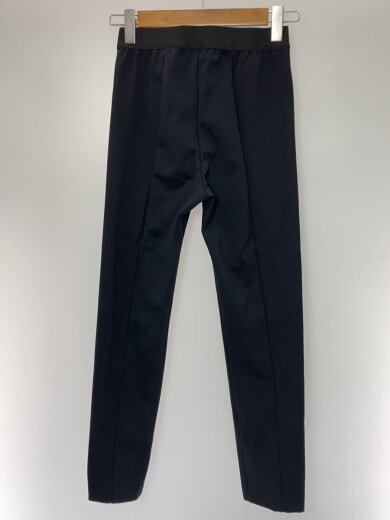 商品画像：Heve/ボトム/34/ナイロン/BLK/HE10-0013-3W-2/versatile paggins 2