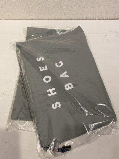 商品画像：×snoereak/ローカットスニーカー/27cm/GRY/J5007159 6