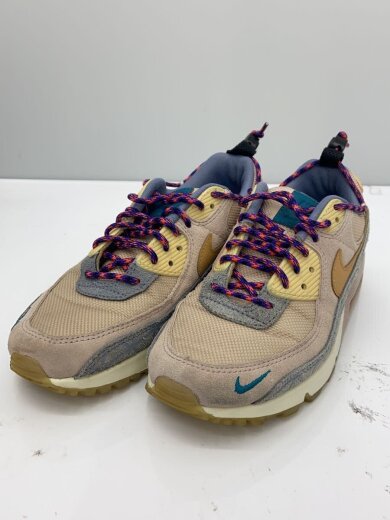 商品画像：AIR MAX 90 SE_エア マックス 90 SE/24cm/PNK 2