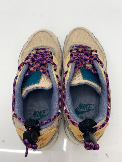 商品画像：AIR MAX 90 SE_エア マックス 90 SE/24cm/PNK 3