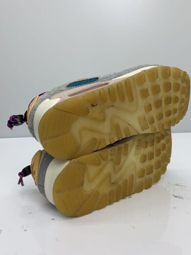 商品画像：AIR MAX 90 SE_エア マックス 90 SE/24cm/PNK 4