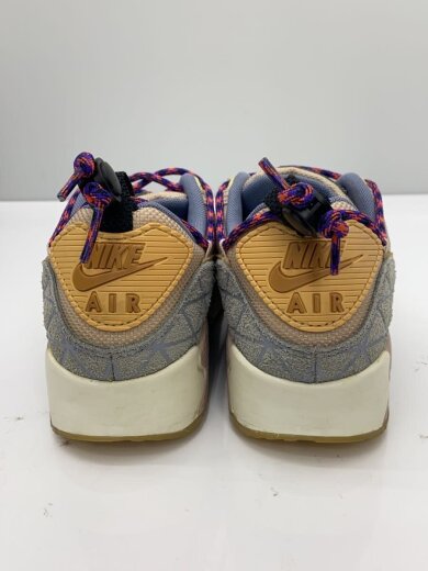商品画像：AIR MAX 90 SE_エア マックス 90 SE/24cm/PNK 6