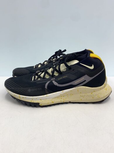 商品画像：ローカットスニーカー/27.5cm/BLK/DJ7926-005// 1