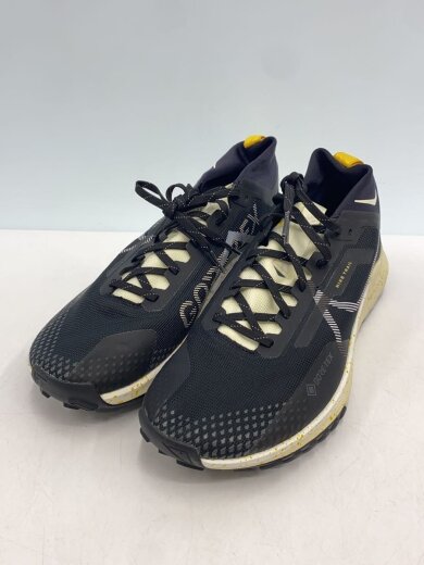 商品画像：ローカットスニーカー/27.5cm/BLK/DJ7926-005// 2