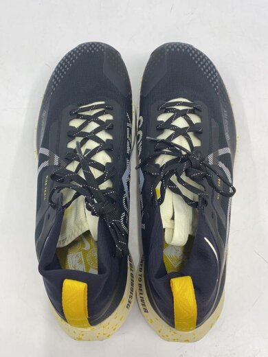 商品画像：ローカットスニーカー/27.5cm/BLK/DJ7926-005// 3