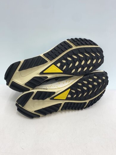 商品画像：ローカットスニーカー/27.5cm/BLK/DJ7926-005// 4