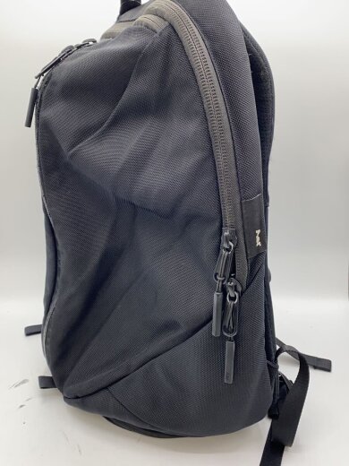 商品画像：リュック/--/BLK/Fit Pack 2// 2