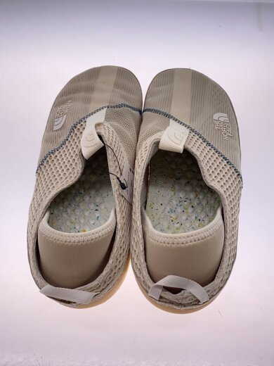 商品画像：Base Camp Mule/シューズ/26cm/BEG/NF0A7W4D// 3