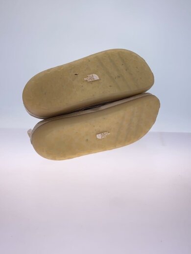 商品画像：Base Camp Mule/シューズ/26cm/BEG/NF0A7W4D// 4