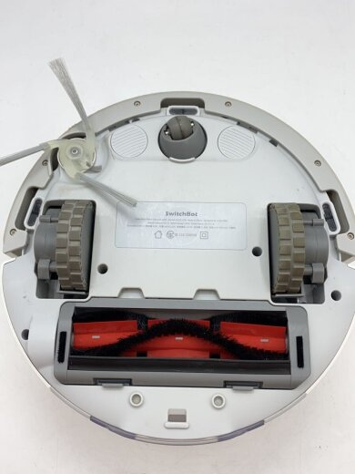 商品画像：掃除機 K10+ W3011020 4