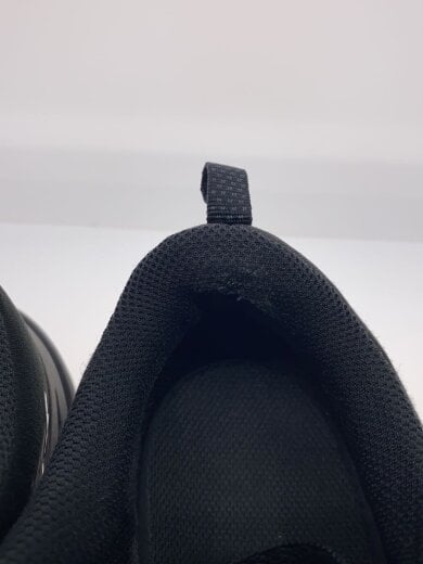商品画像：ローカットスニーカー_DD9293-002/27cm/BLK// 7