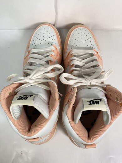 商品画像：DUNK HIGH 1985_ダンク ハイ 1985/27.5cm/PNK// 3