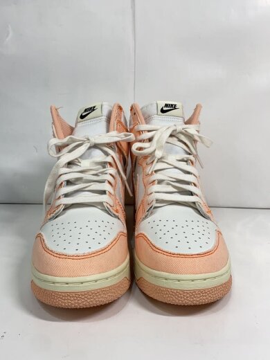 商品画像：DUNK HIGH 1985_ダンク ハイ 1985/27.5cm/PNK// 6