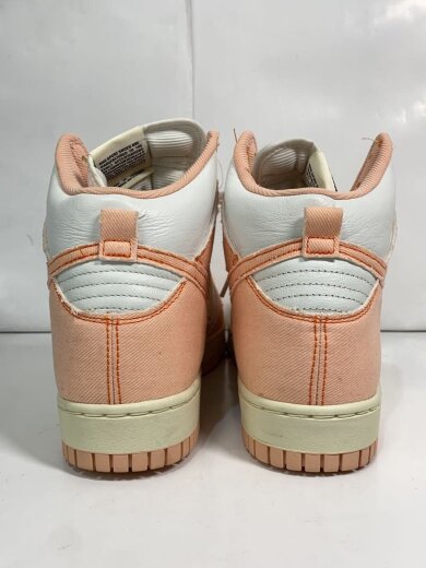 商品画像：DUNK HIGH 1985_ダンク ハイ 1985/27.5cm/PNK// 7