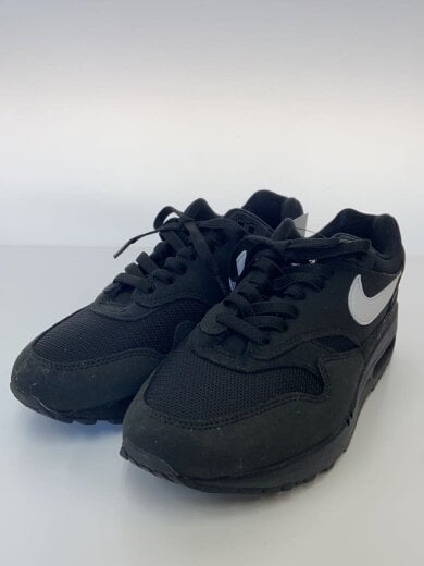 商品画像：ローカットスニーカー/24.5cm/BLK/FZ0628-010 2