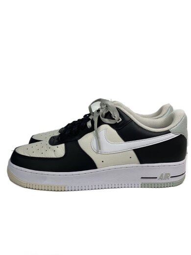 商品画像：AIR FORCE 1 07 LV8_エア フォース ワン 07 LV8/31cm/WHT 1