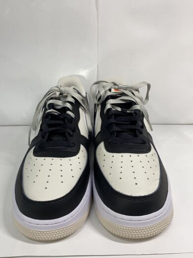 商品画像：AIR FORCE 1 07 LV8_エア フォース ワン 07 LV8/31cm/WHT 6