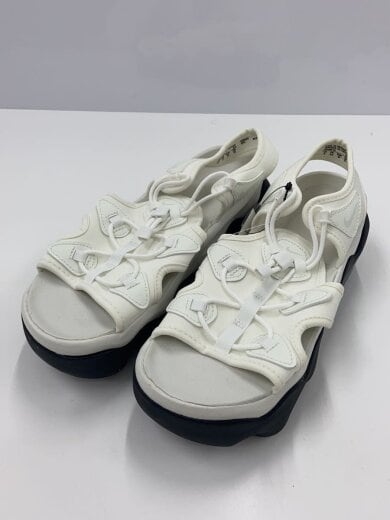 商品画像：AIR MAX KOKO SANDAL_エア マックス ココ サンダル/25cm/WHT// 2