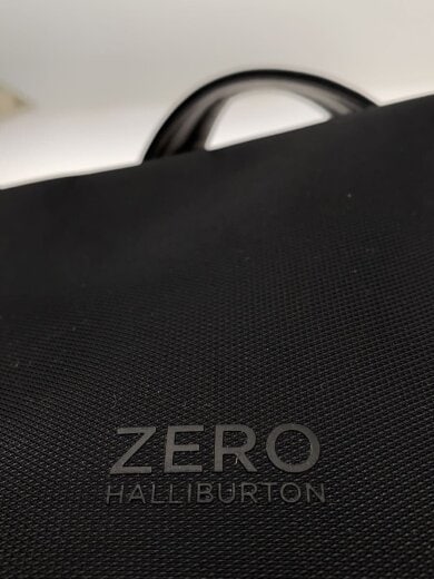 商品画像：リュック/--/BLK// 5