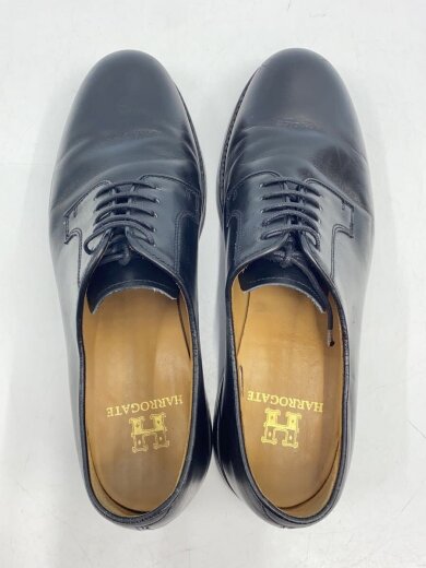 商品画像：ドレスシューズ/8.5/BLK/BB05// 3